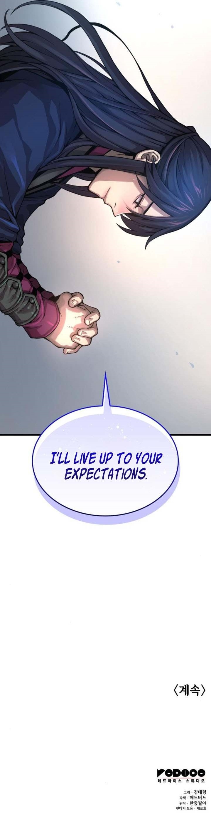 An Awesome Power Chapter 70 - Page 19