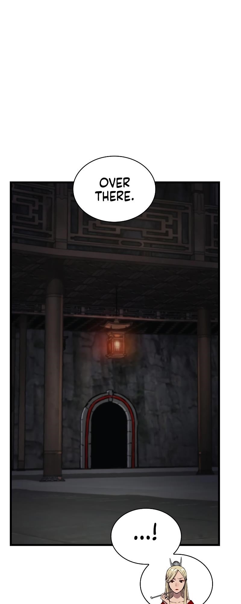 An Awesome Power Chapter 71 - Page 10