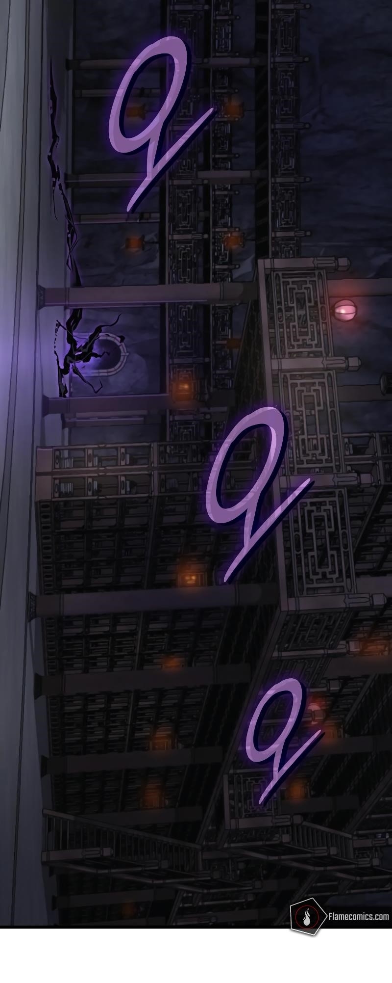 An Awesome Power Chapter 71 - Page 14