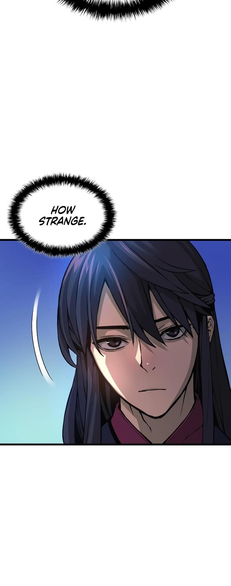 An Awesome Power Chapter 71 - Page 18