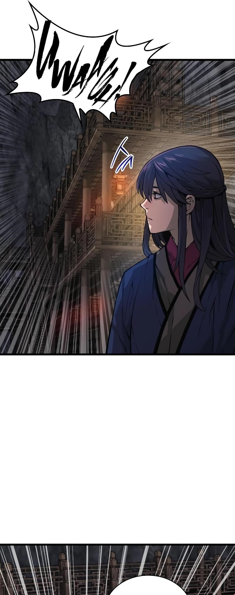 An Awesome Power Chapter 71 - Page 19