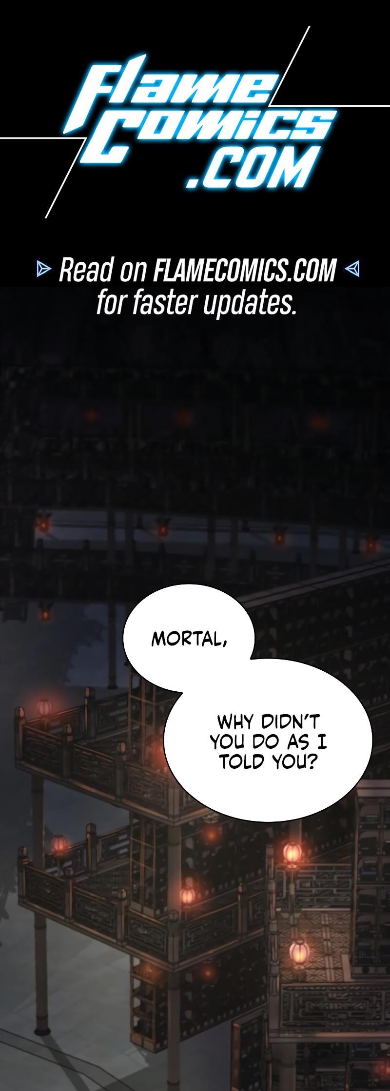 An Awesome Power Chapter 71 - Page 2