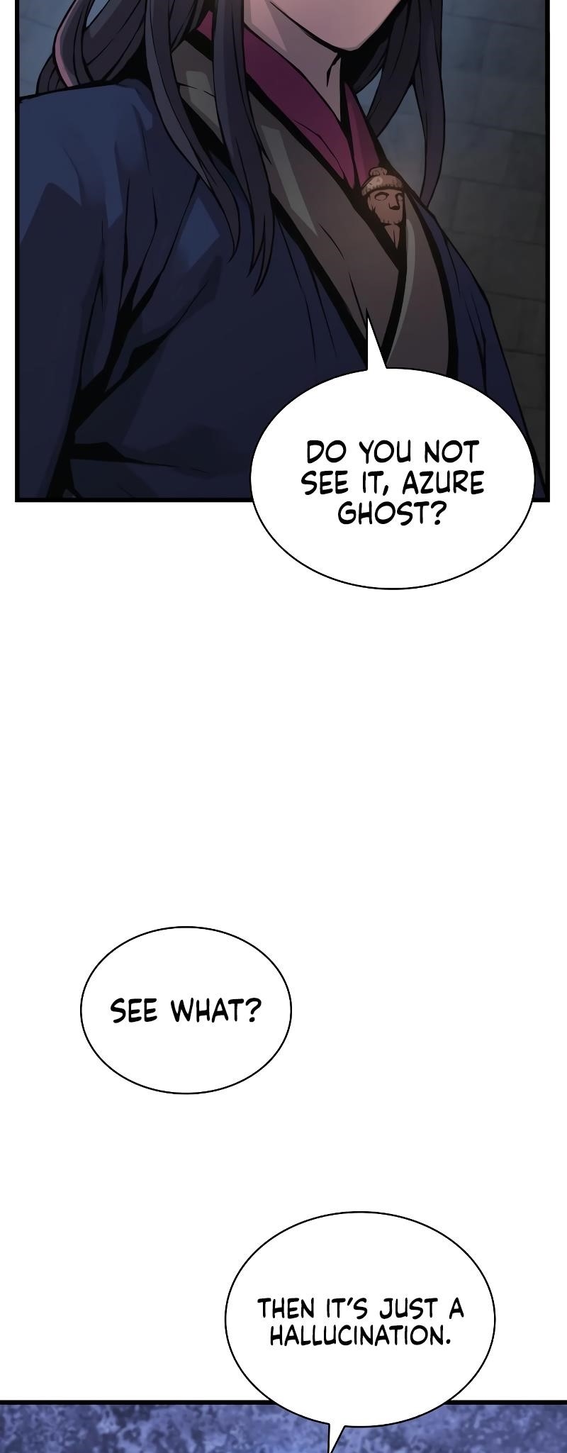 An Awesome Power Chapter 71 - Page 28