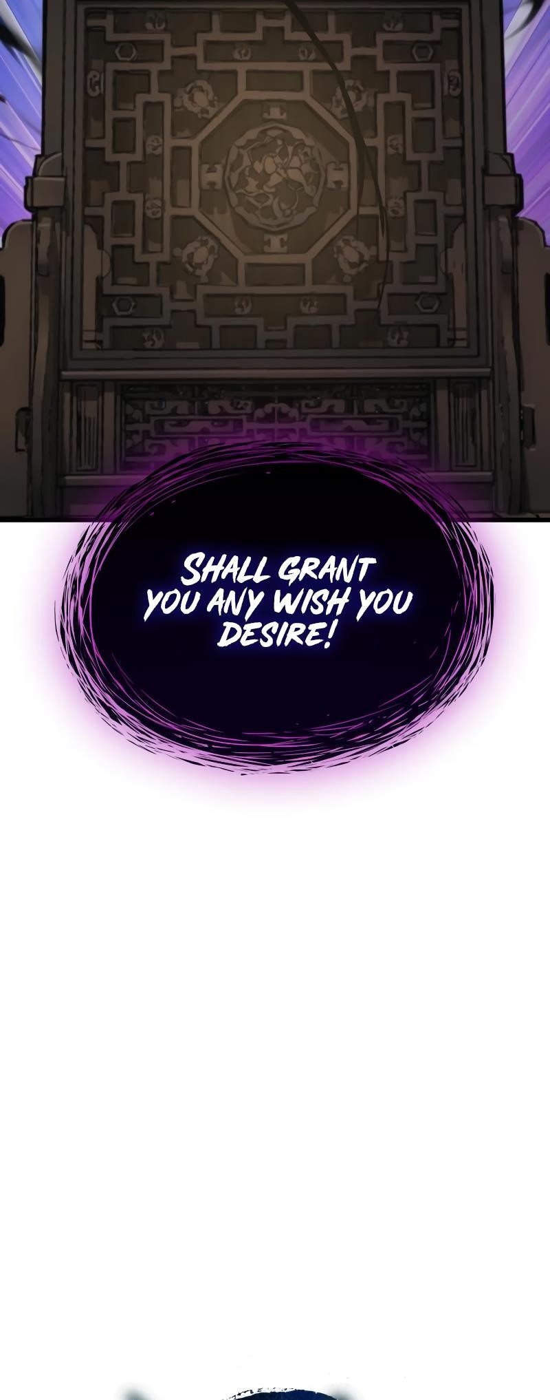 An Awesome Power Chapter 71 - Page 35