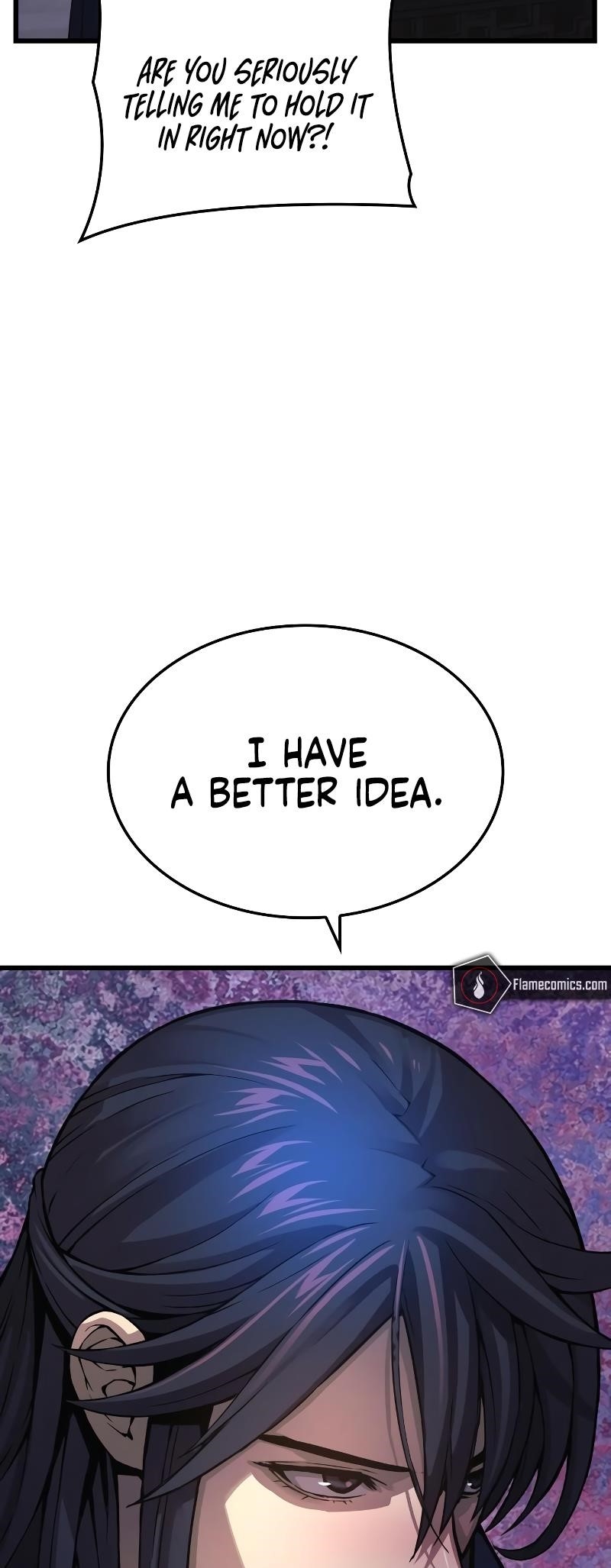 An Awesome Power Chapter 71 - Page 48