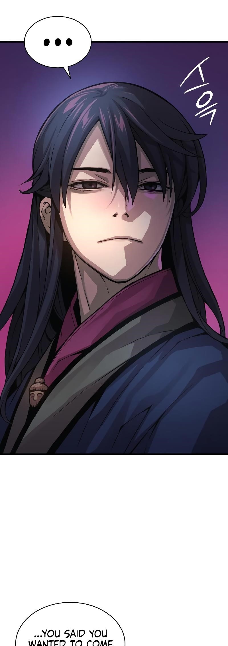 An Awesome Power Chapter 71 - Page 53