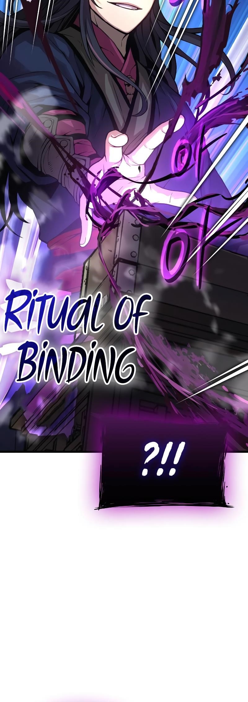 An Awesome Power Chapter 71 - Page 56