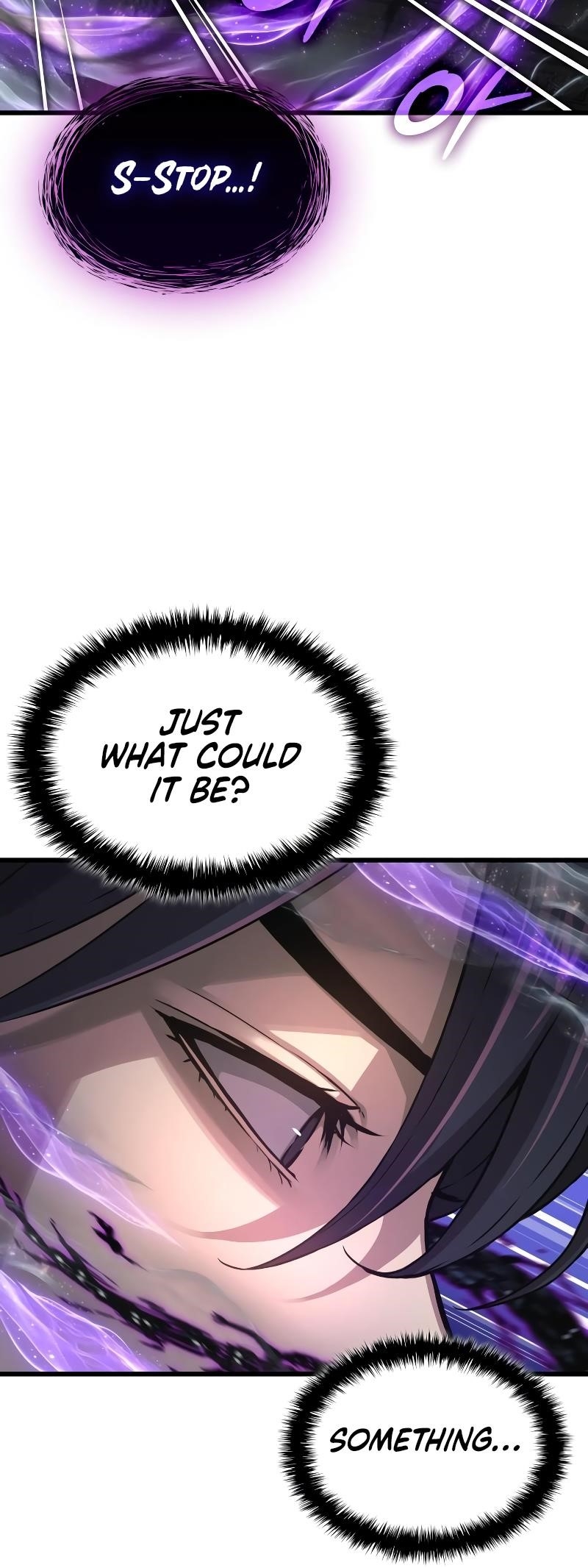 An Awesome Power Chapter 71 - Page 61