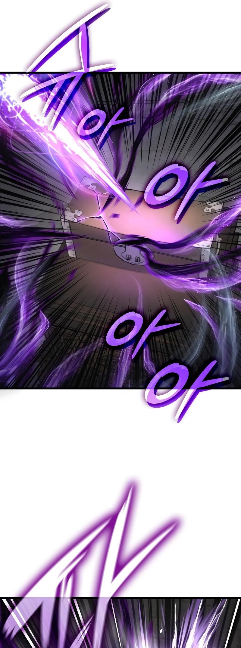 An Awesome Power Chapter 71 - Page 64