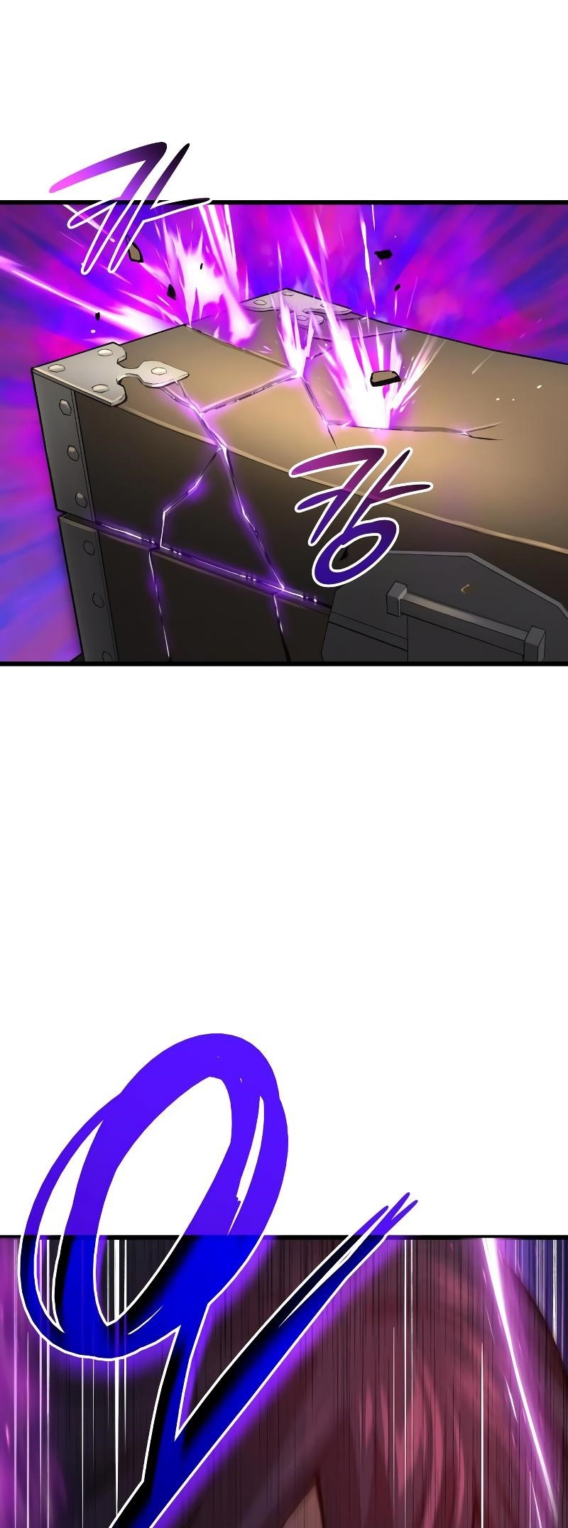 An Awesome Power Chapter 71 - Page 67