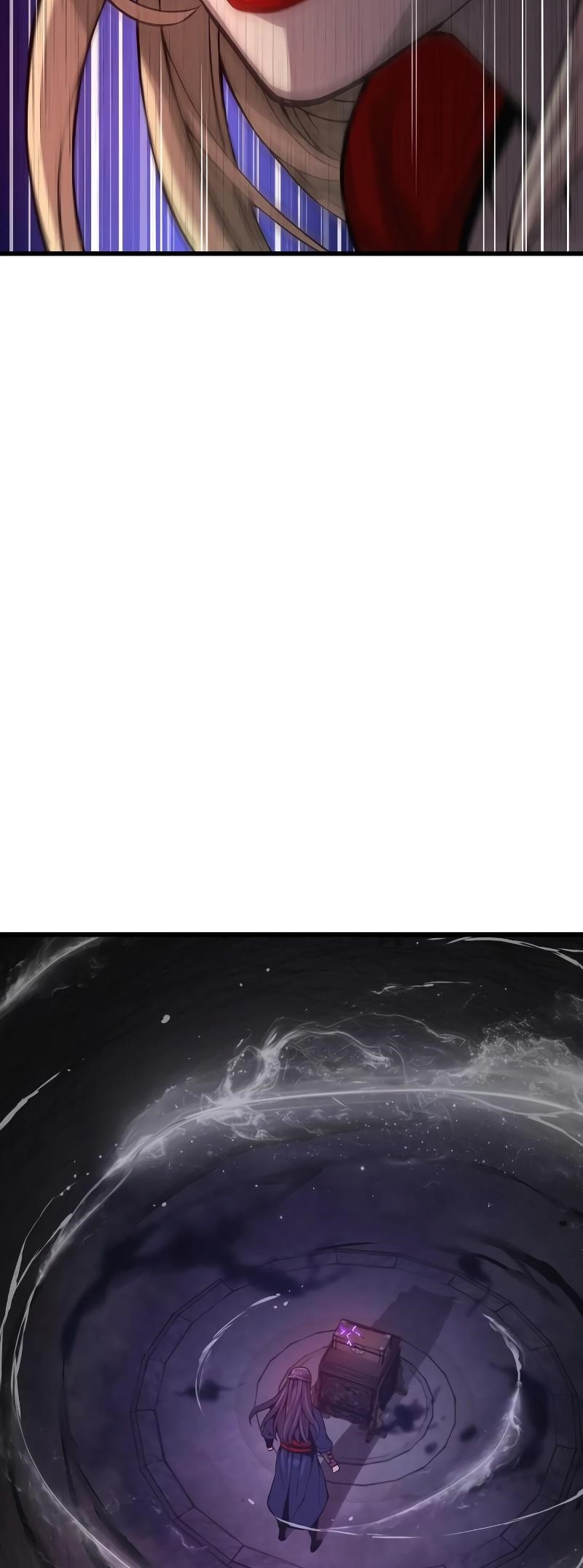 An Awesome Power Chapter 71 - Page 69