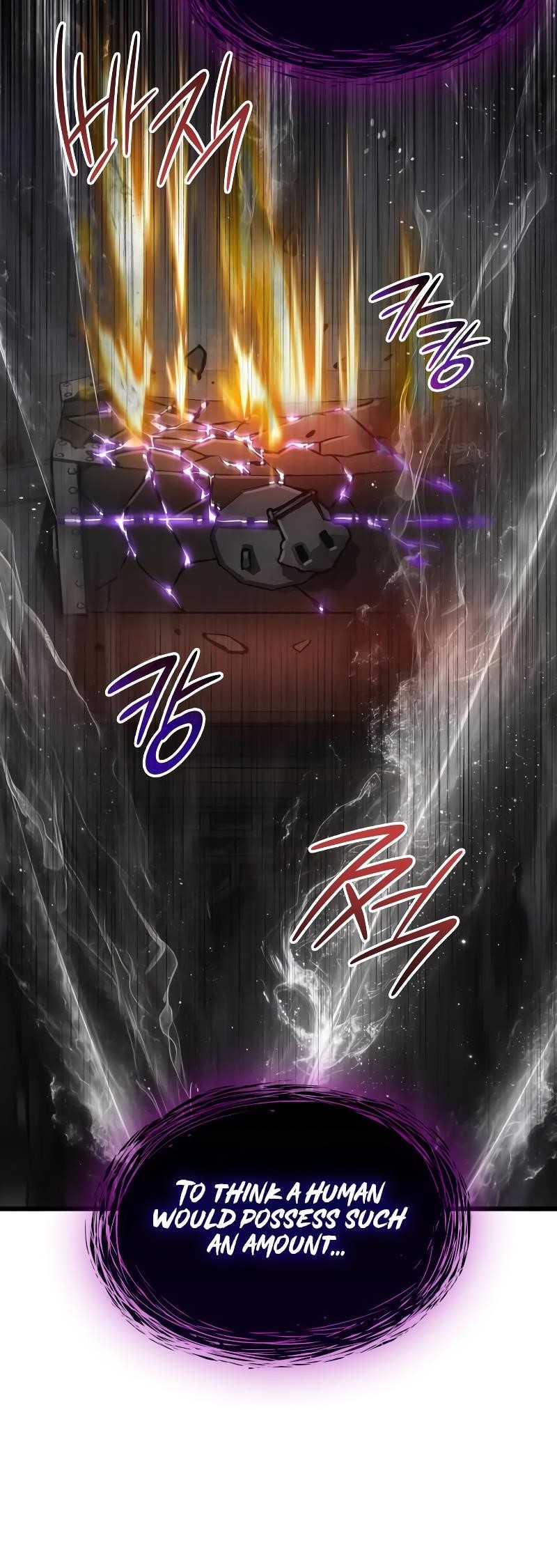 An Awesome Power Chapter 71 - Page 72