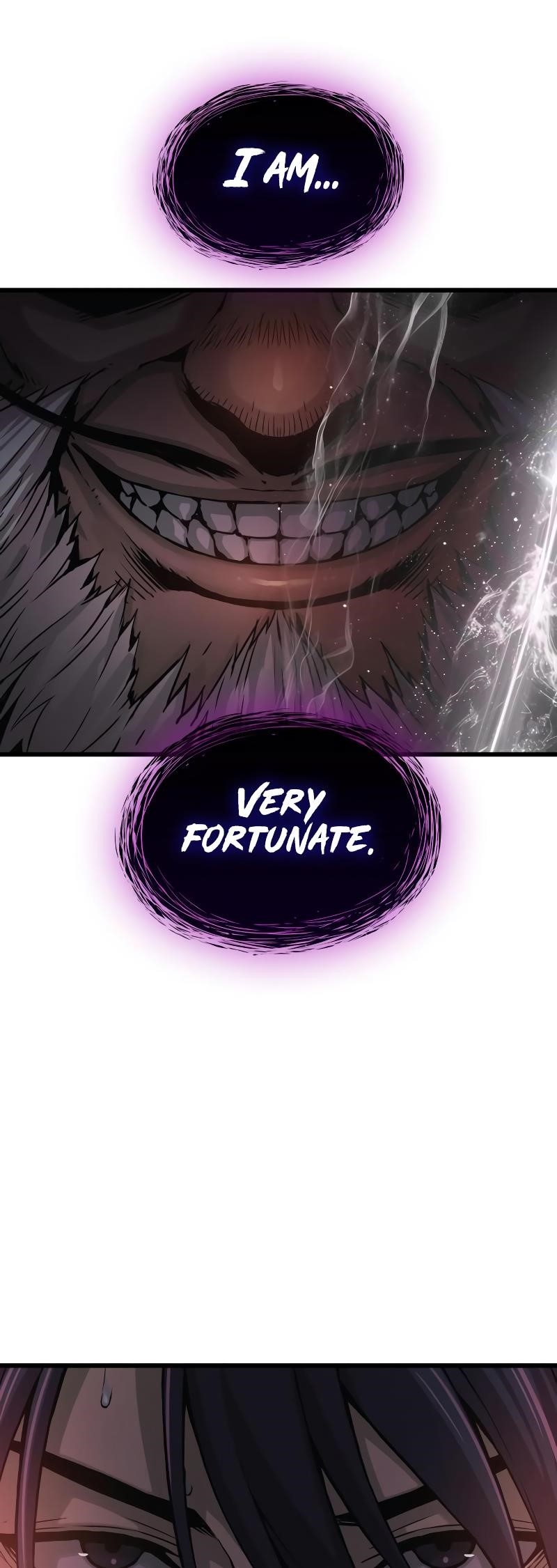 An Awesome Power Chapter 71 - Page 73