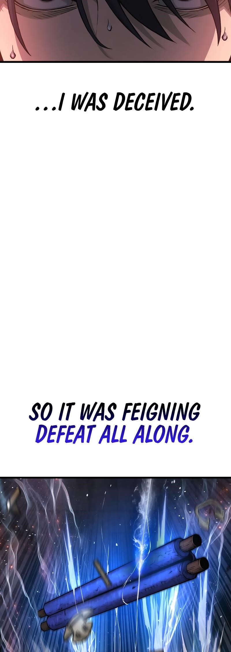 An Awesome Power Chapter 71 - Page 74