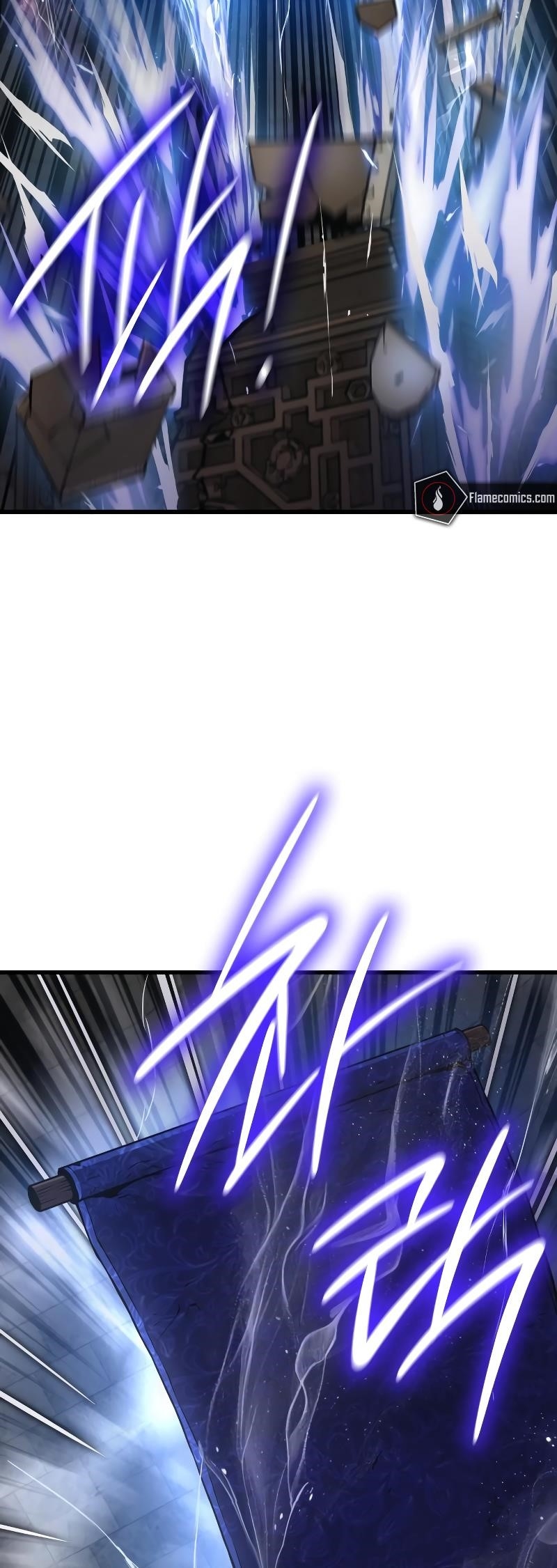 An Awesome Power Chapter 71 - Page 75