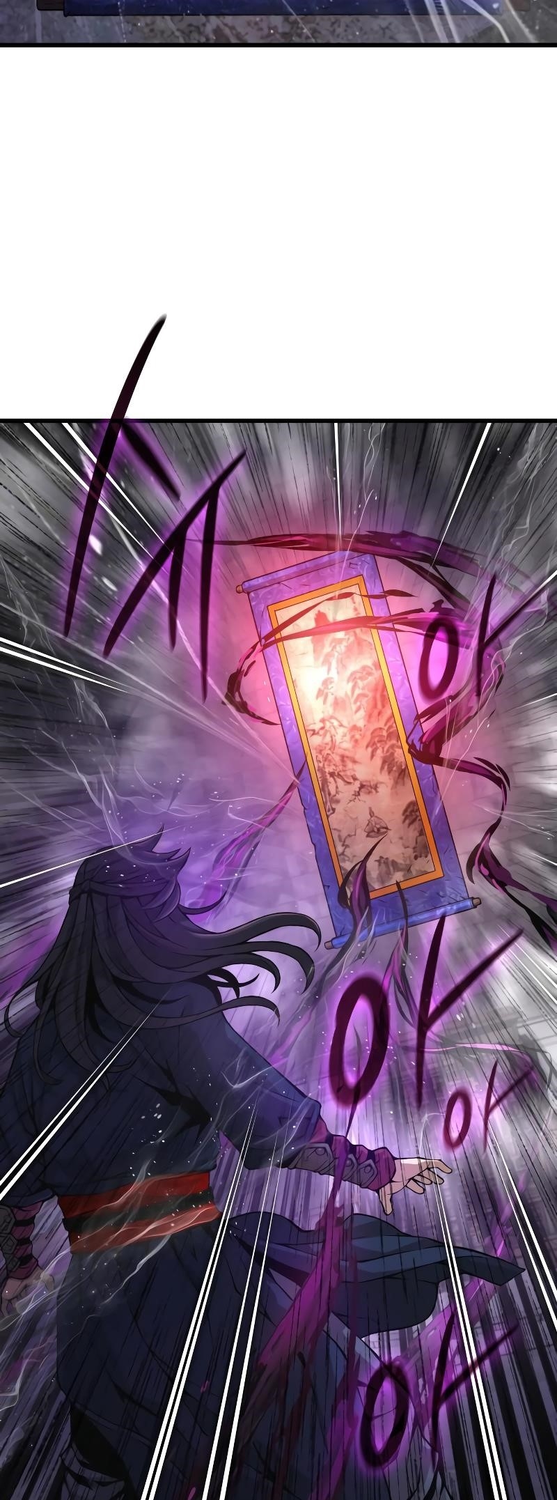 An Awesome Power Chapter 71 - Page 78