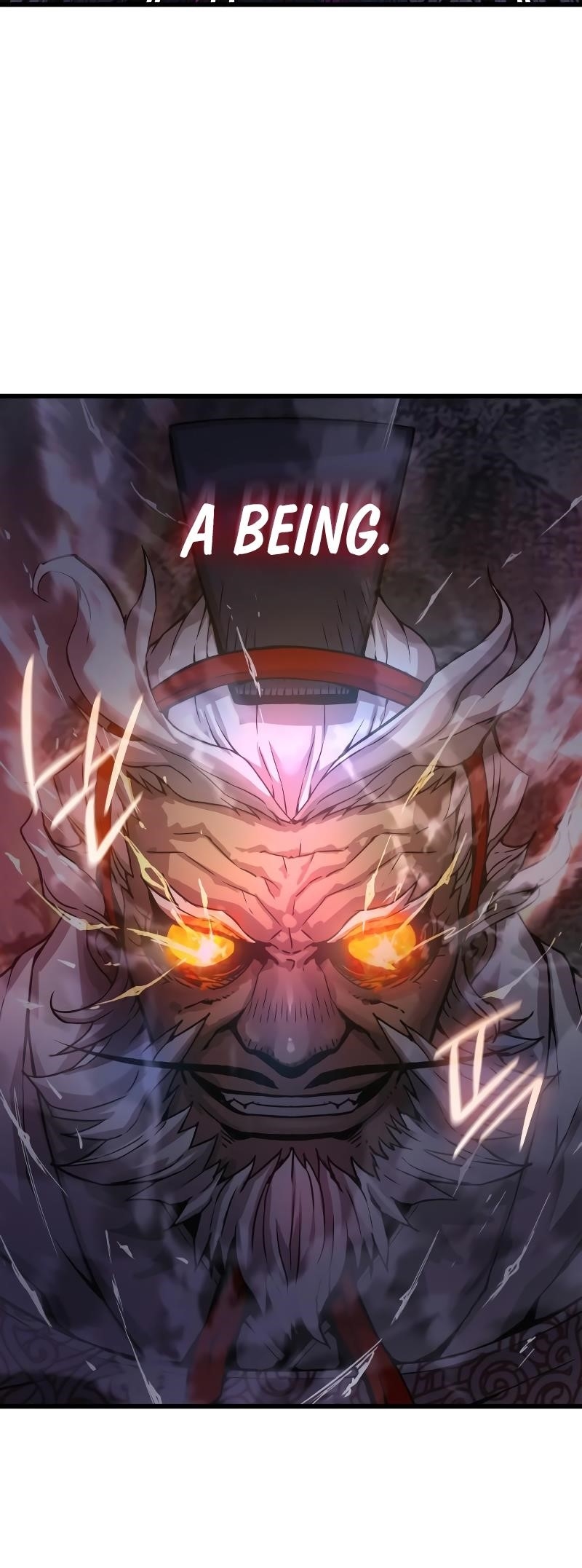 An Awesome Power Chapter 71 - Page 79