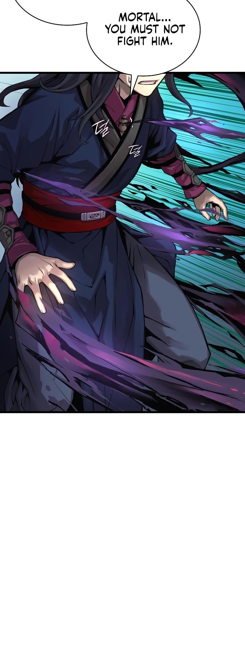 An Awesome Power Chapter 71 - Page 81