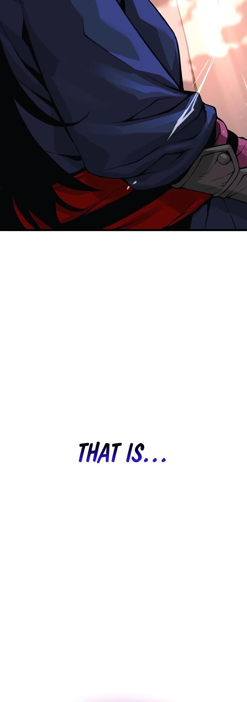 An Awesome Power Chapter 71 - Page 88