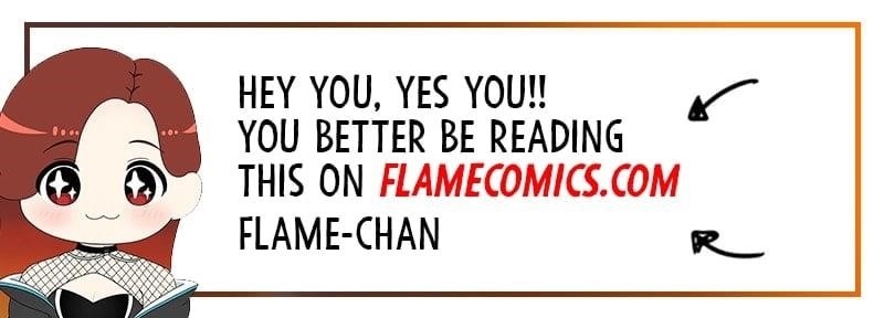 An Awesome Power Chapter 88 - Page 5