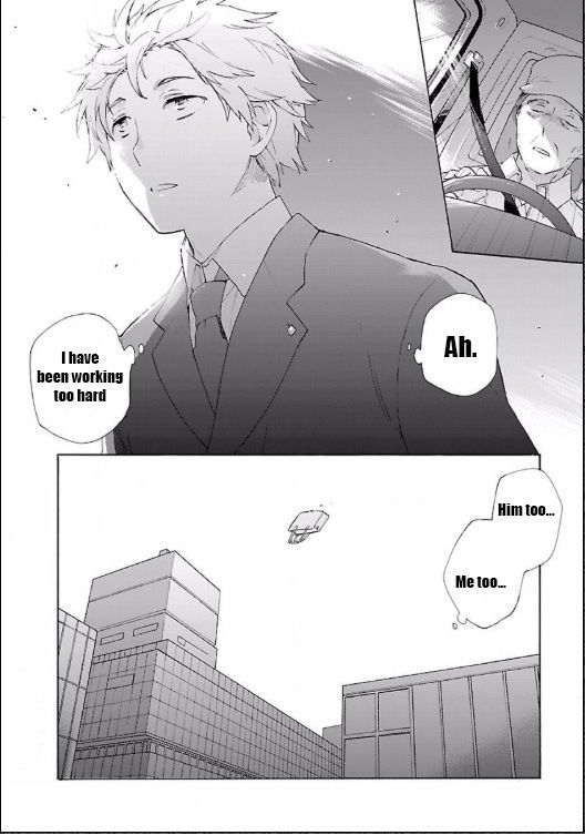 Tensei Shite Inaka de slowlife wo Okuritai Chapter 1 - Page 2