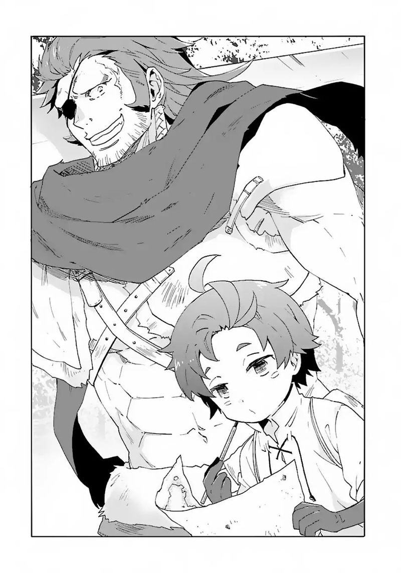 Tensei Shite Inaka de slowlife wo Okuritai Chapter 15 - Page 1