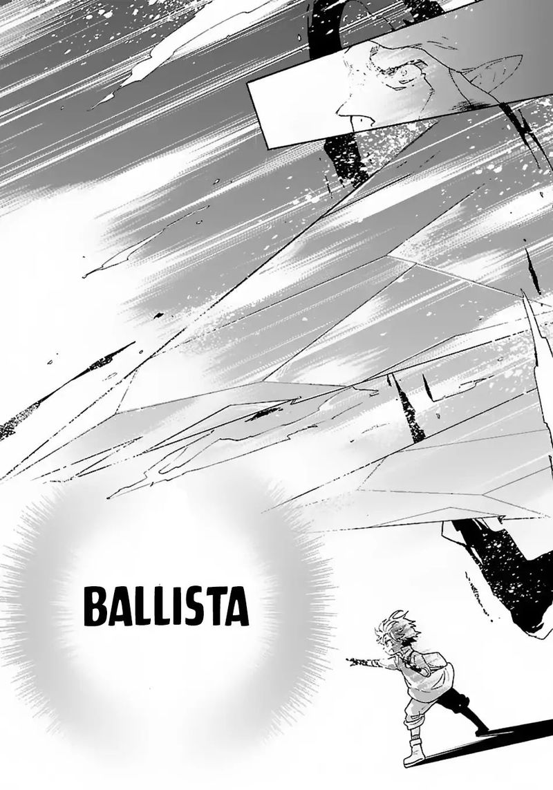 Tensei Shite Inaka de slowlife wo Okuritai Chapter 15 - Page 15