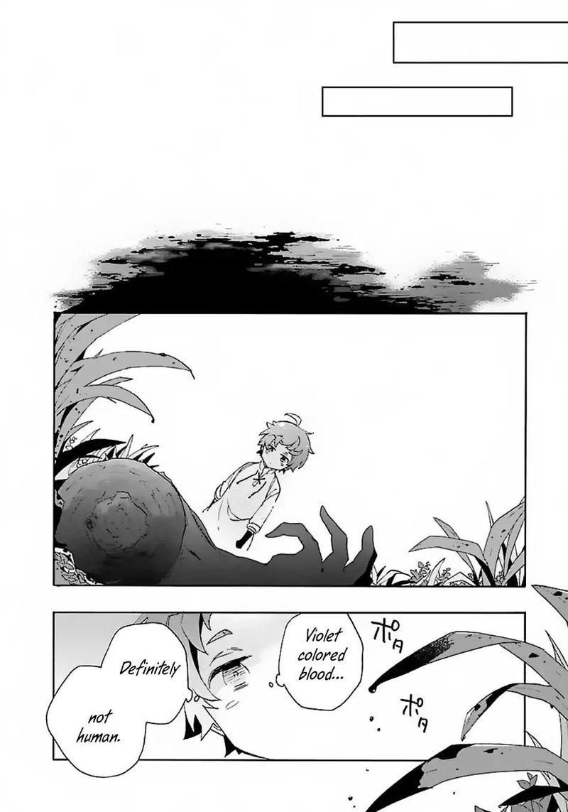 Tensei Shite Inaka de slowlife wo Okuritai Chapter 15 - Page 16