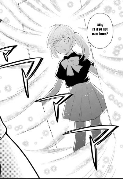 Tensei Shite Inaka de slowlife wo Okuritai Chapter 2 - Page 21