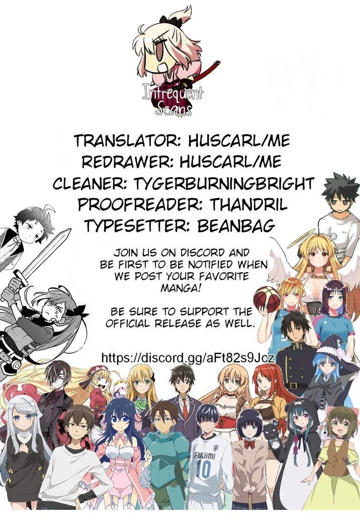 Tensei Shite Inaka de slowlife wo Okuritai Chapter 64 - Page 22