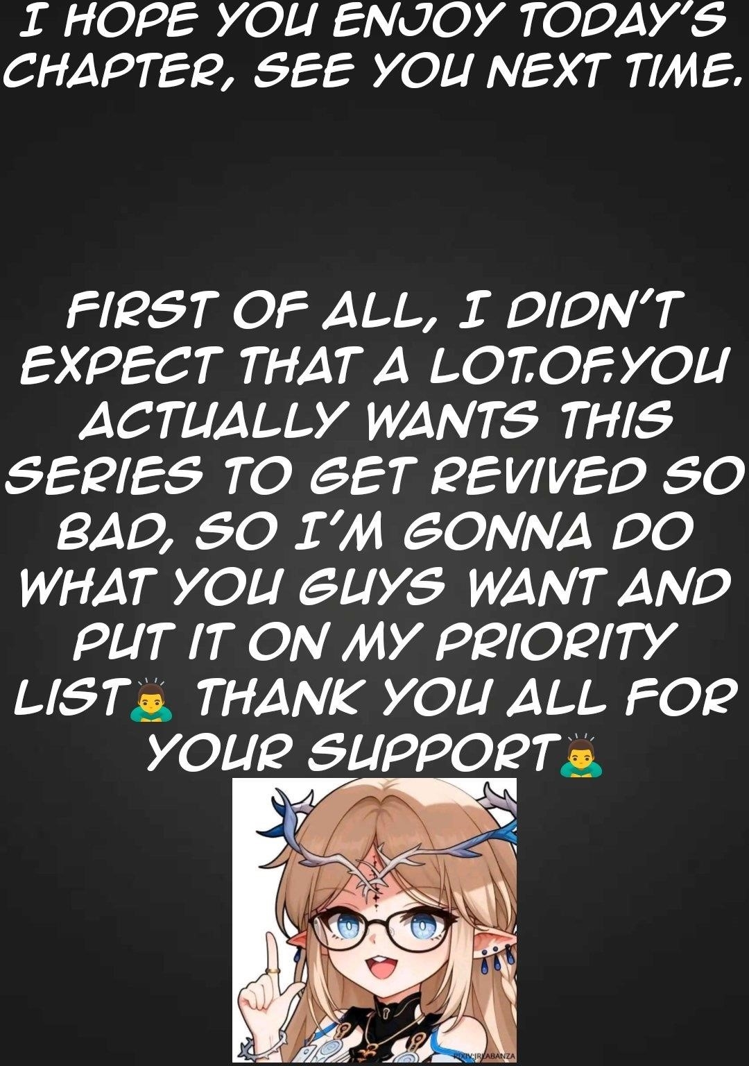 Tensei Shite Inaka de slowlife wo Okuritai Chapter 74 - Page 22