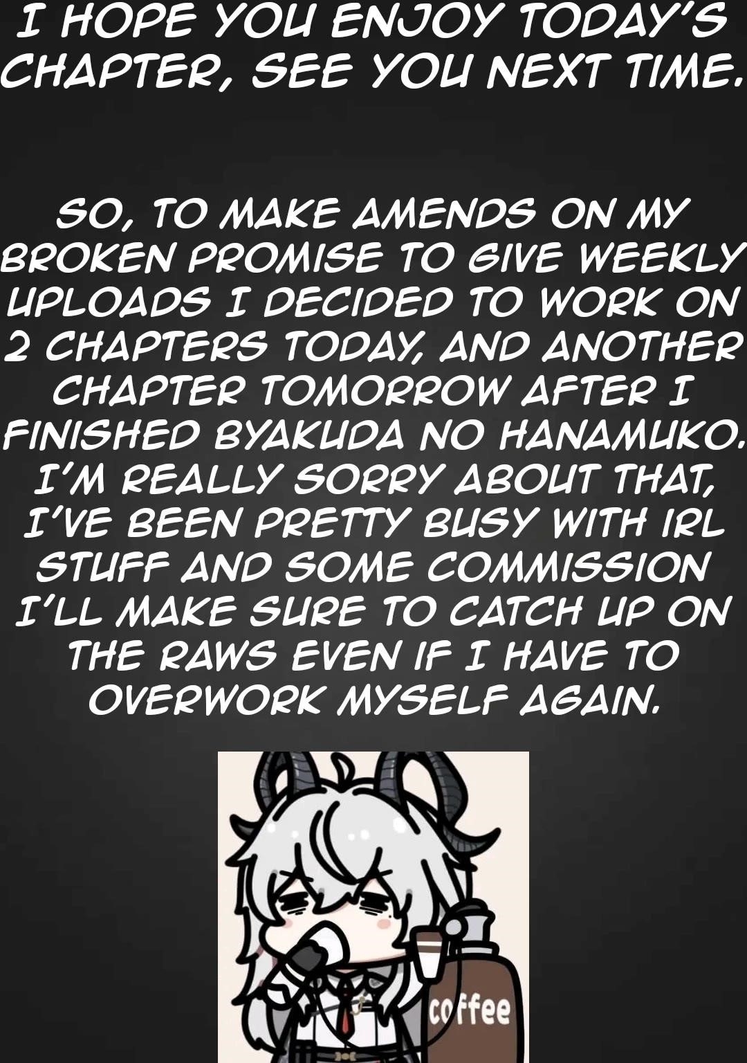 Tensei Shite Inaka de slowlife wo Okuritai Chapter 78 - Page 16