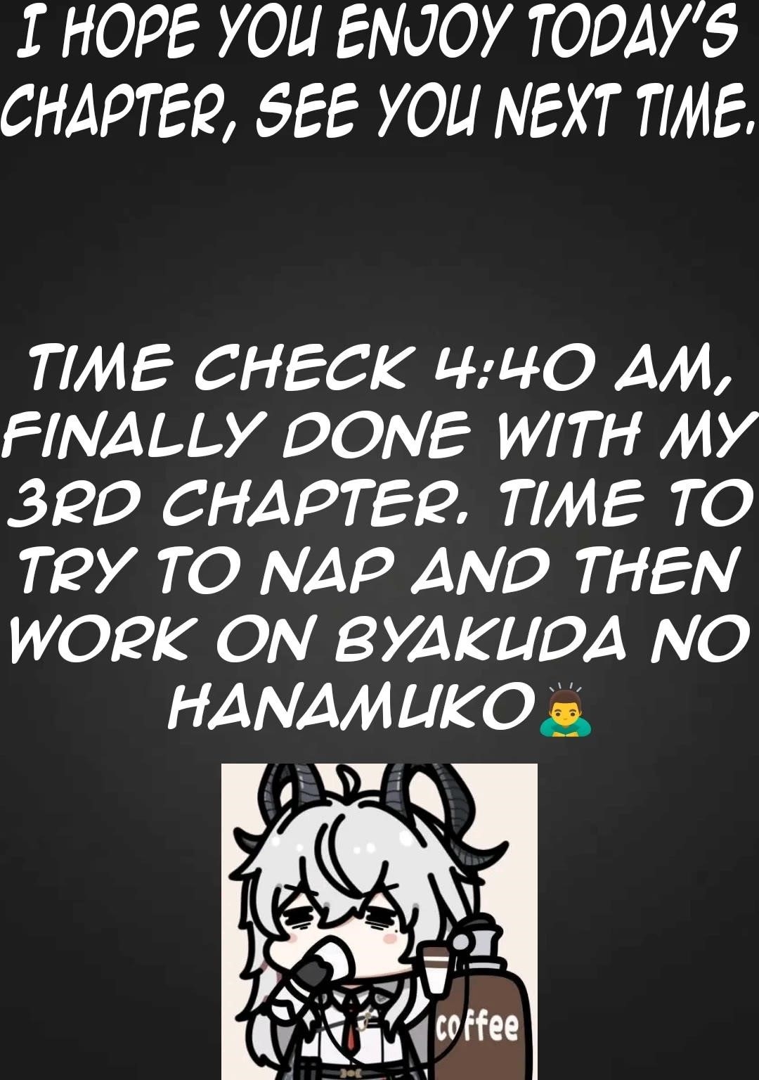 Tensei Shite Inaka de slowlife wo Okuritai Chapter 79 - Page 18