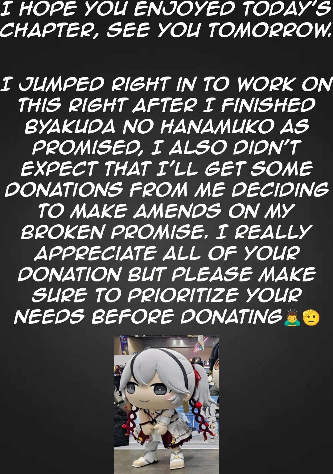 Tensei Shite Inaka de slowlife wo Okuritai Chapter 80 - Page 19