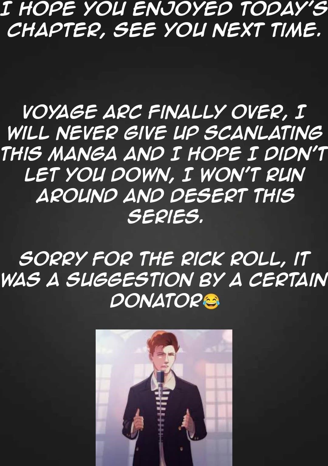 Tensei Shite Inaka de slowlife wo Okuritai Chapter 81 - Page 20