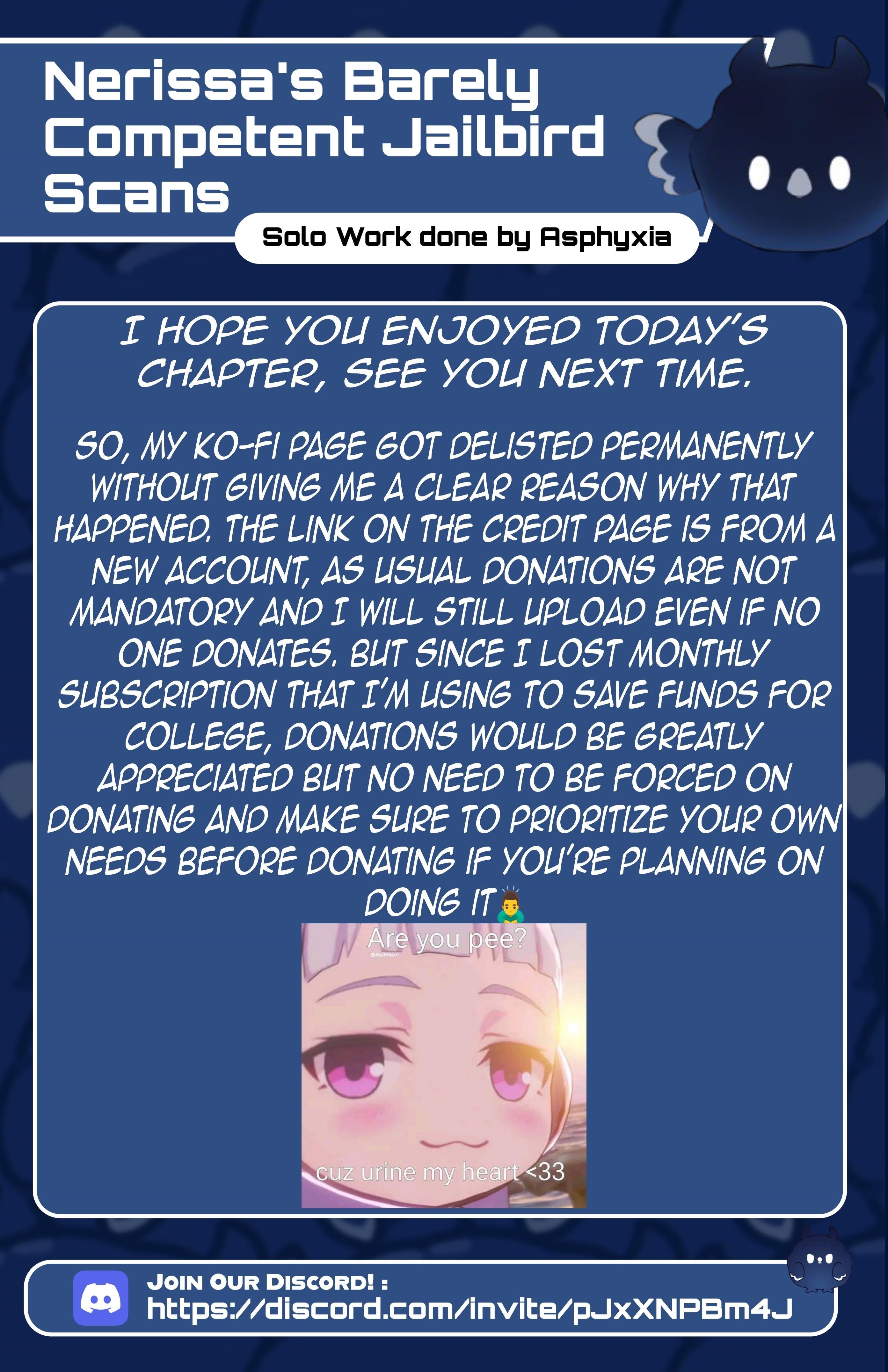 Tensei Shite Inaka de slowlife wo Okuritai Chapter 86 - Page 15