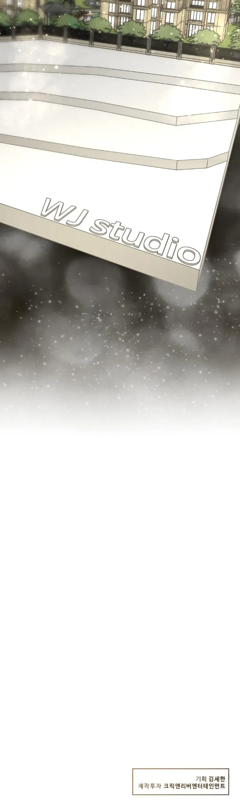 Golden Print Chapter 19 - Page 9