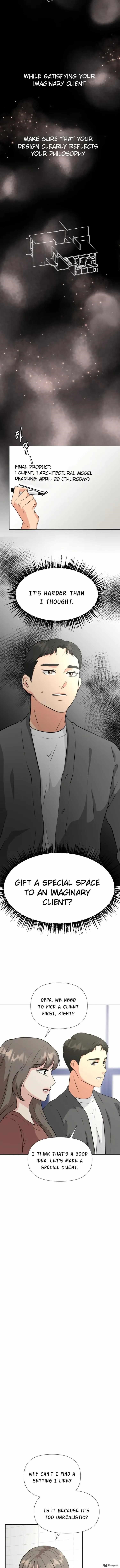 Golden Print Chapter 22 - Page 10