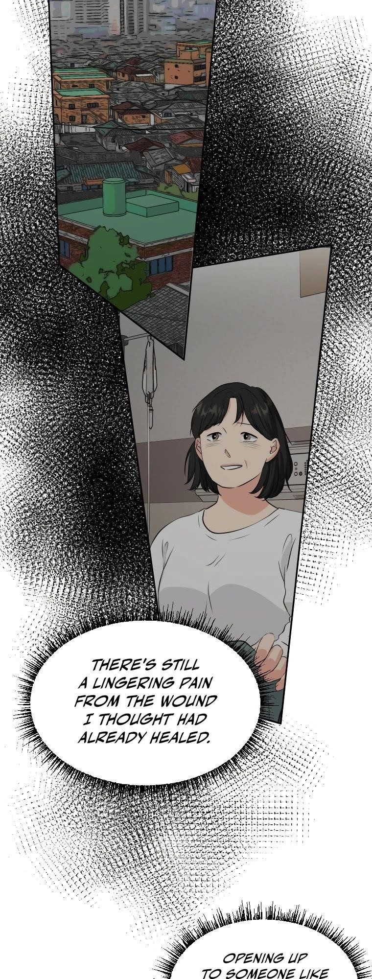 Golden Print Chapter 23 - Page 19