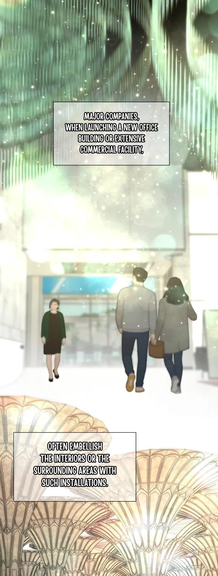 Golden Print Chapter 23 - Page 31