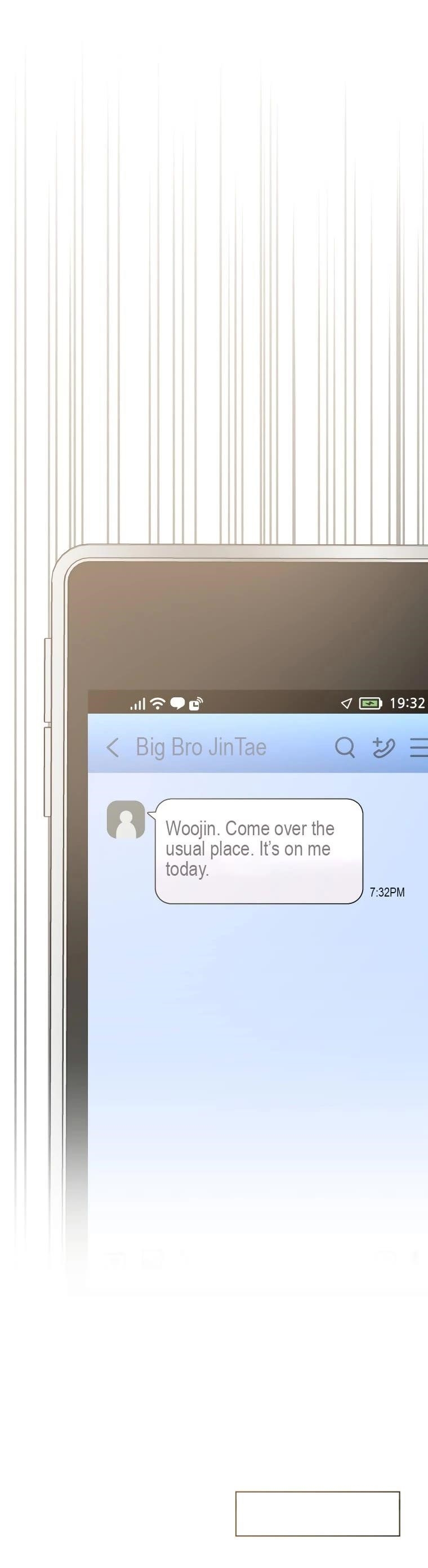 Golden Print Chapter 23 - Page 38