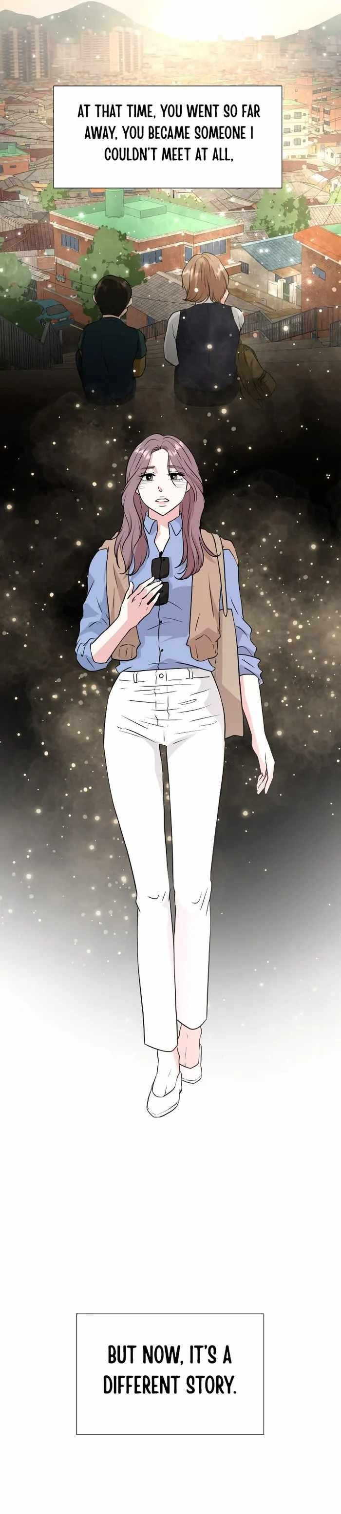 Golden Print Chapter 25 - Page 11