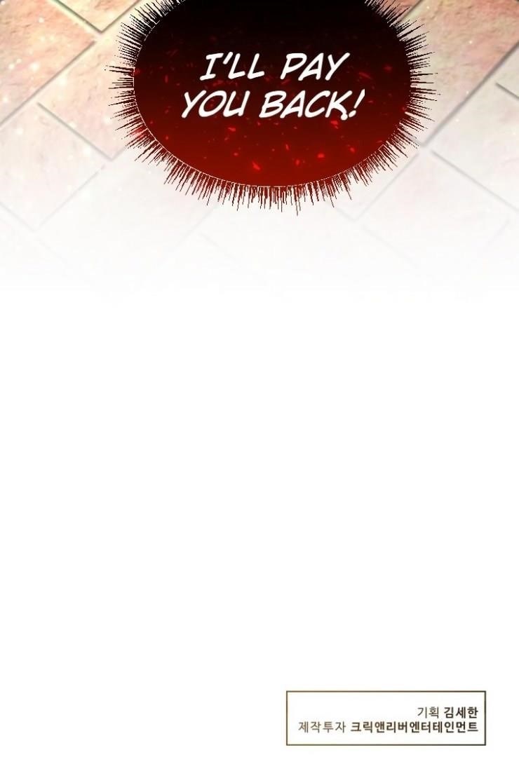 Golden Print Chapter 3 - Page 15