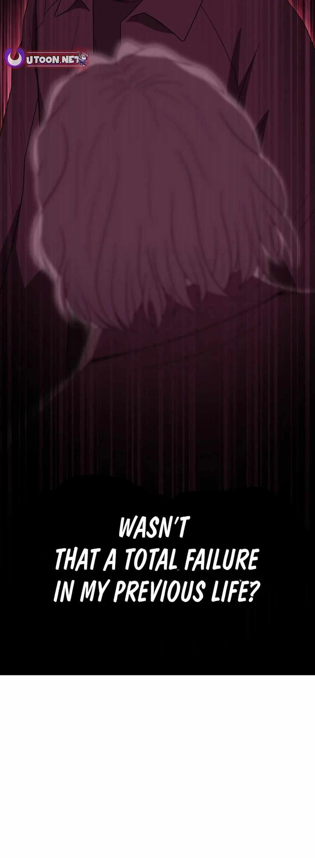 Golden Print Chapter 63 - Page 22