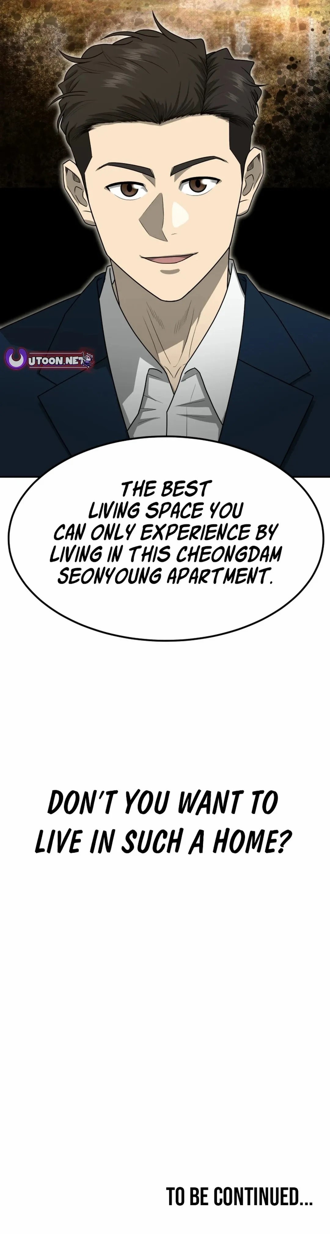 Golden Print Chapter 65 - Page 19