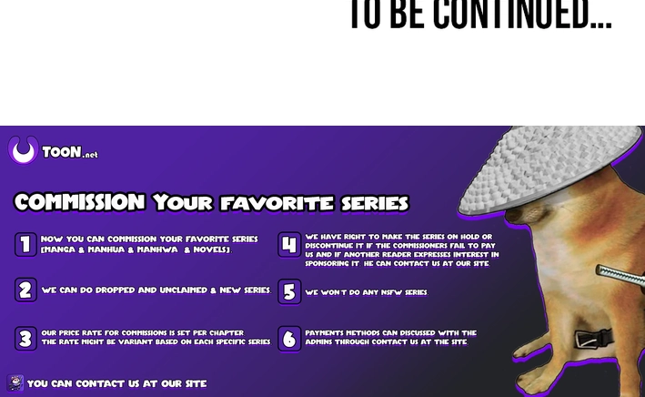 Golden Print Chapter 69 - Page 10