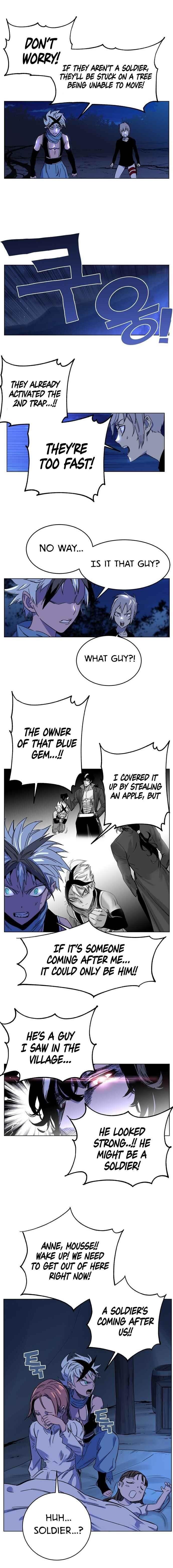 Ex and Ash Chapter 1 - Page 28