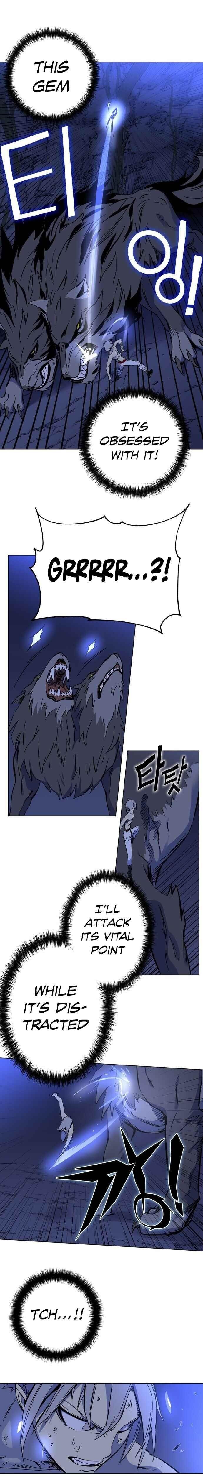 Ex and Ash Chapter 1 - Page 50