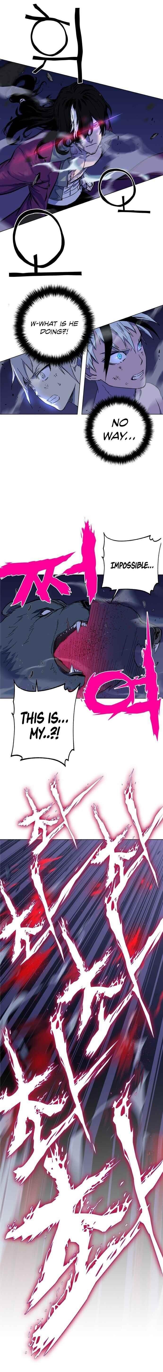 Ex and Ash Chapter 1 - Page 63