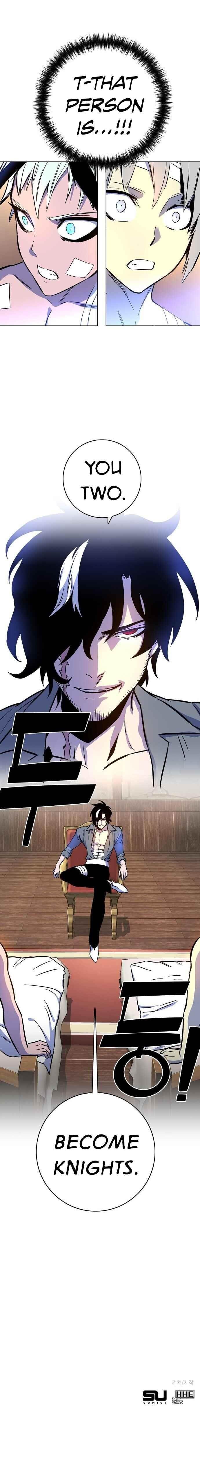 Ex and Ash Chapter 1 - Page 67